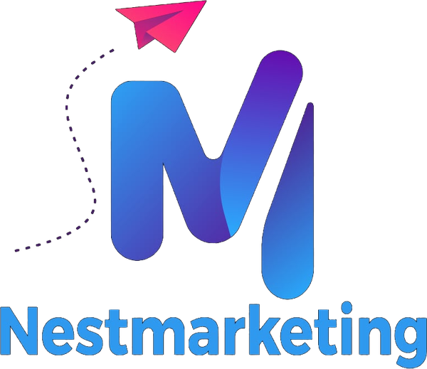 Nestmarketing