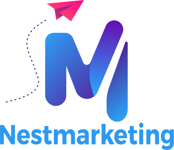 Nestmarketing